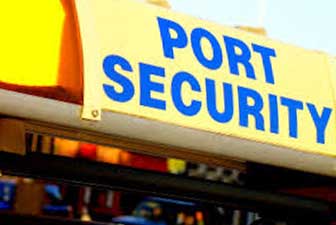 Corso P.F.S.O. (Port Facility Security Officer)