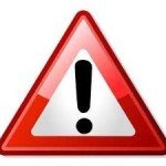 Indice di pericolosità Security