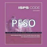 Perchè conseguire l’abilitazione da PFSO / PSO ? Queste le date dei prossimi Corsi in Sardegna